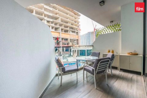 1 bedroom Apartment in Arjan, UAE No. 198369 13