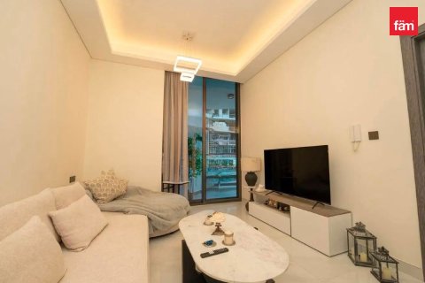 1 bedroom Apartment in Arjan, UAE No. 198369 20