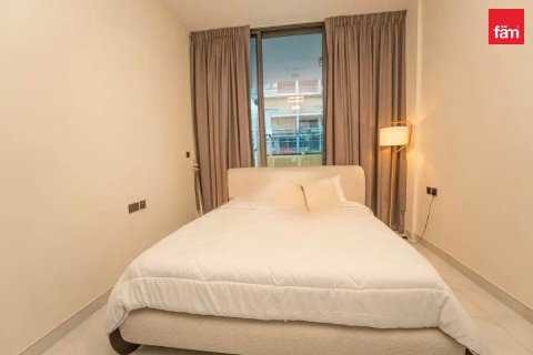 1 bedroom Apartment in Arjan, UAE No. 198369 17