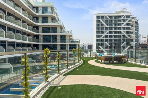 1 bedroom Apartment in Arjan, UAE No. 198369 5