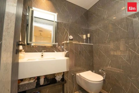 1 bedroom Apartment in Arjan, UAE No. 198369 11