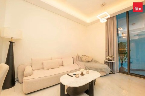 1 bedroom Apartment in Arjan, UAE No. 198369