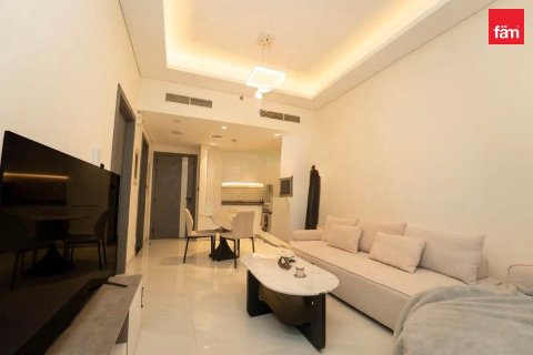 1 bedroom Apartment in Arjan, UAE No. 198369 12