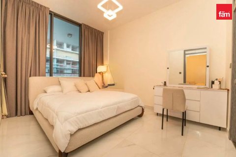 1 bedroom Apartment in Arjan, UAE No. 198369 19