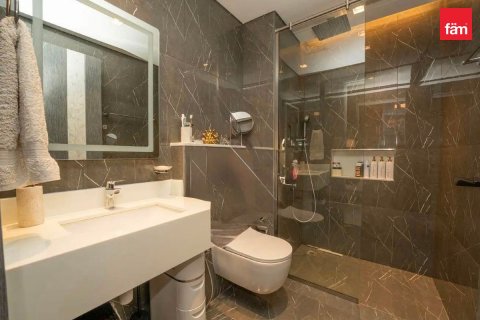 1 bedroom Apartment in Arjan, UAE No. 198369 16