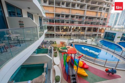 1 bedroom Apartment in Arjan, UAE No. 198369 15