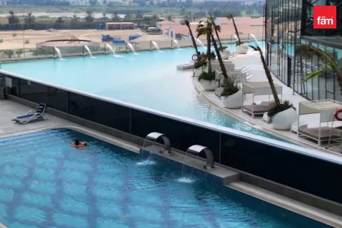 1 bedroom Apartment in Business Bay, UAE No. 198371 5