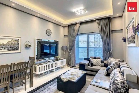 1 bedroom Apartment in Business Bay, UAE No. 198371 4