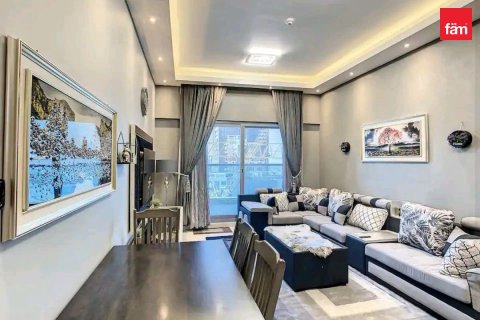 1 bedroom Apartment in Business Bay, UAE No. 198371 8