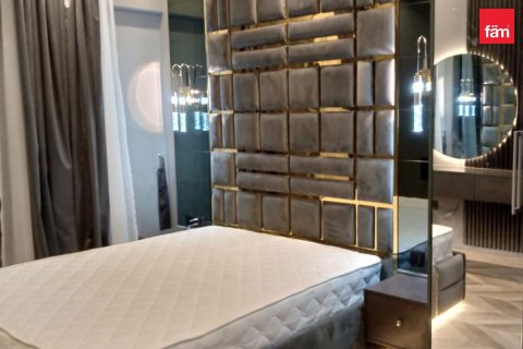 1 bedroom Apartment in Business Bay, UAE No. 198371 3