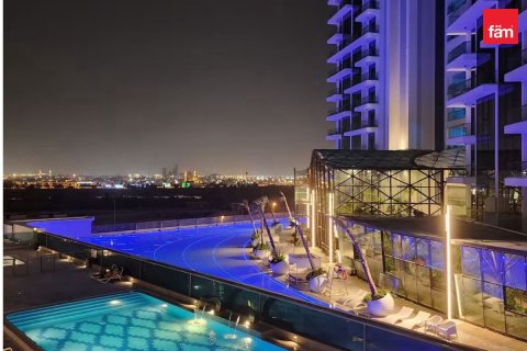 1 bedroom Apartment in Business Bay, UAE No. 198371 6