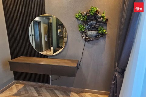1 bedroom Apartment in Business Bay, UAE No. 198371 7