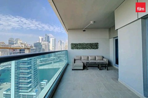 1 bedroom Apartment in Business Bay, UAE No. 198371