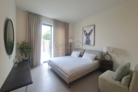 3 bedrooms Apartment in Al Dair, Bahrain No. 105465 5