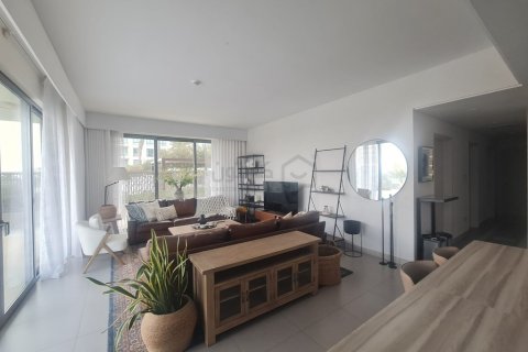 3 bedrooms Apartment in Al Dair, Bahrain No. 105465 3