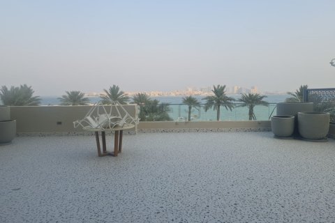 3 bedrooms Apartment in Al Dair, Bahrain No. 105465 4