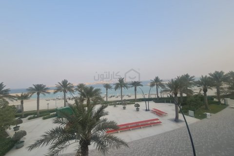 3 bedrooms Apartment in Al Dair, Bahrain No. 105465 2