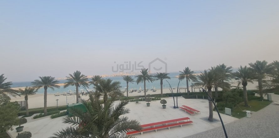 3 bedrooms Apartment in Al Dair, Bahrain No. 105465