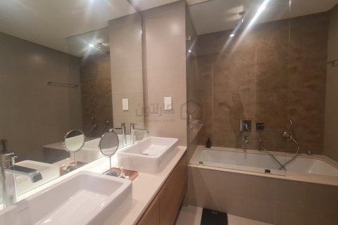 3 bedrooms Apartment in Al Dair, Bahrain No. 105465 6