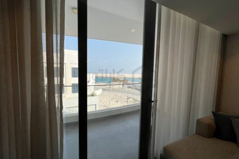 Apartment de 1 dormitorio en Galali, Bahrain No. 105464 5