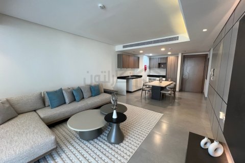 Apartment de 1 dormitorio en Galali, Bahrain No. 105464 2