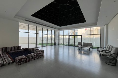 Apartment de 1 dormitorio en Galali, Bahrain No. 105464 3