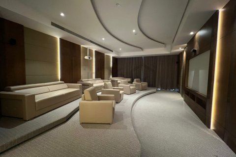 Apartment de 1 dormitorio en Galali, Bahrain No. 105464 8
