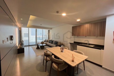Apartment de 1 dormitorio en Galali, Bahrain No. 105464 4