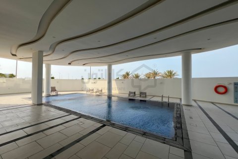 Apartment de 1 dormitorio en Galali, Bahrain No. 105464 9