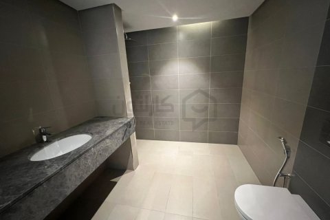 Apartment de 1 dormitorio en Galali, Bahrain No. 105464 7