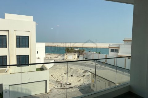 Apartment de 1 dormitorio en Galali, Bahrain No. 105464 1