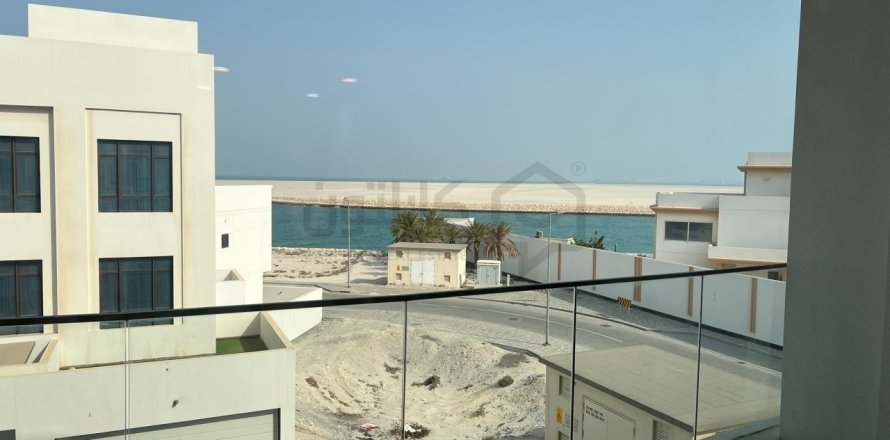 Apartment de 1 dormitorio en Galali, Bahrain No. 105464