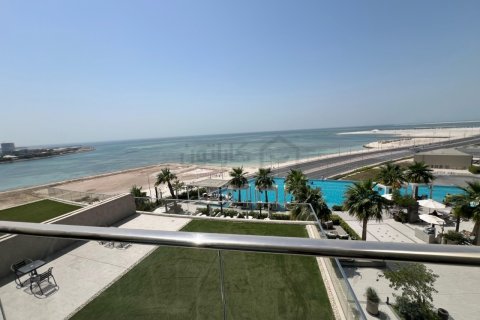 1 bedroom Apartment in Manama, Bahrain No. 105461 2