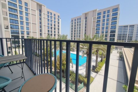 1 bedroom Apartment in Al Dair, Bahrain No. 105462 2