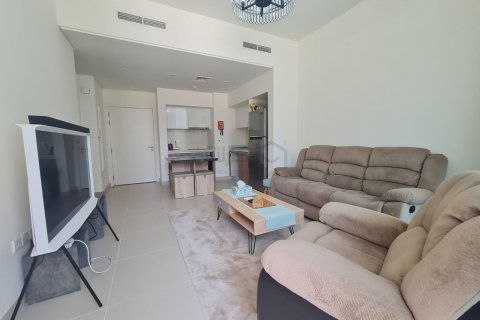 1 bedroom Apartment in Al Dair, Bahrain No. 105462 3