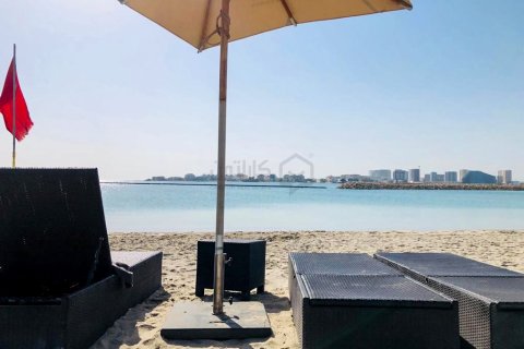 1 bedroom Apartment in Al Dair, Bahrain No. 105462 5
