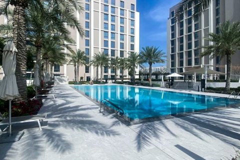 1 bedroom Apartment in Al Dair, Bahrain No. 105462 6