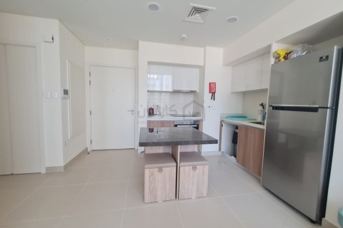 1 bedroom Apartment in Al Dair, Bahrain No. 105462 4