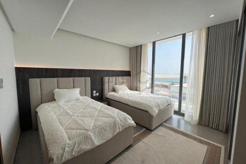 Apartment de 3 dormitorios en Galali, Bahrain No. 105463 5