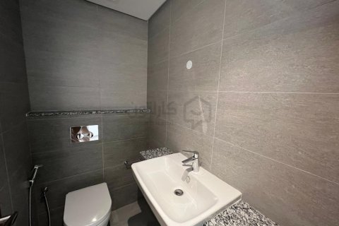 Apartment de 3 dormitorios en Galali, Bahrain No. 105463 8
