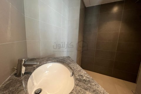 Apartment de 3 dormitorios en Galali, Bahrain No. 105463 6