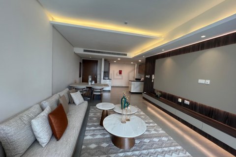 Apartment de 3 dormitorios en Galali, Bahrain No. 105463 9