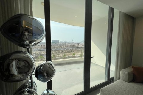 Apartment de 3 dormitorios en Galali, Bahrain No. 105463 4
