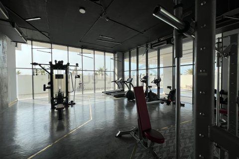 Apartment de 3 dormitorios en Galali, Bahrain No. 105463 12