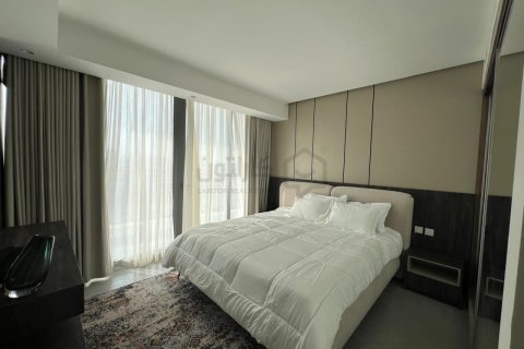 Apartment de 3 dormitorios en Galali, Bahrain No. 105463 10