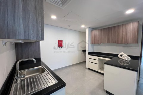 Apartment de 3 dormitorios en Galali, Bahrain No. 105463 7