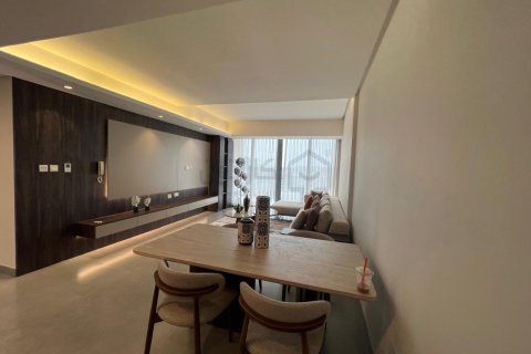Apartment de 3 dormitorios en Galali, Bahrain No. 105463 3