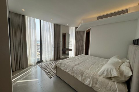 Apartment de 3 dormitorios en Galali, Bahrain No. 105463 2
