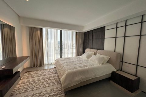 Apartment de 3 dormitorios en Galali, Bahrain No. 105463 1