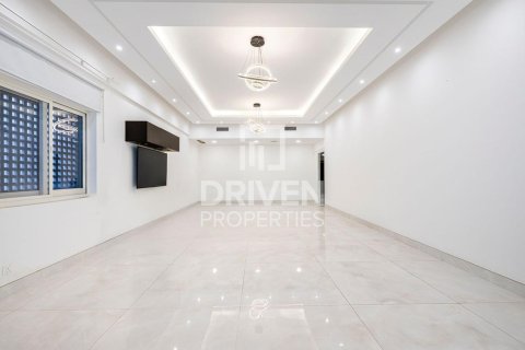 3 غرف نوم شقة في Dubai Festival City, الإمارات العربية المتحدة رقم 202666 3